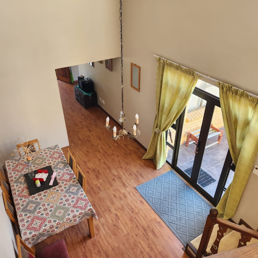 3 Bedroom Property for Sale in Stilbaai Wes Western Cape